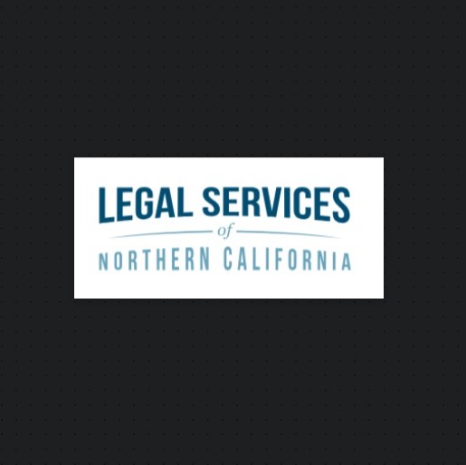 Legal Services Of Northern California - Vallejo