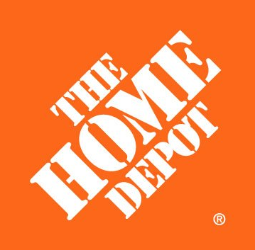 Tool & Truck Rental Center at The Home Depot