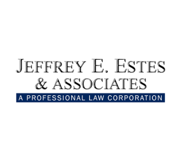 Jeffrey Estes Injury Lawyers