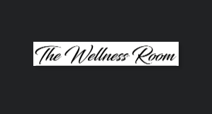 The Wellness Room