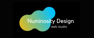Numinosity Design