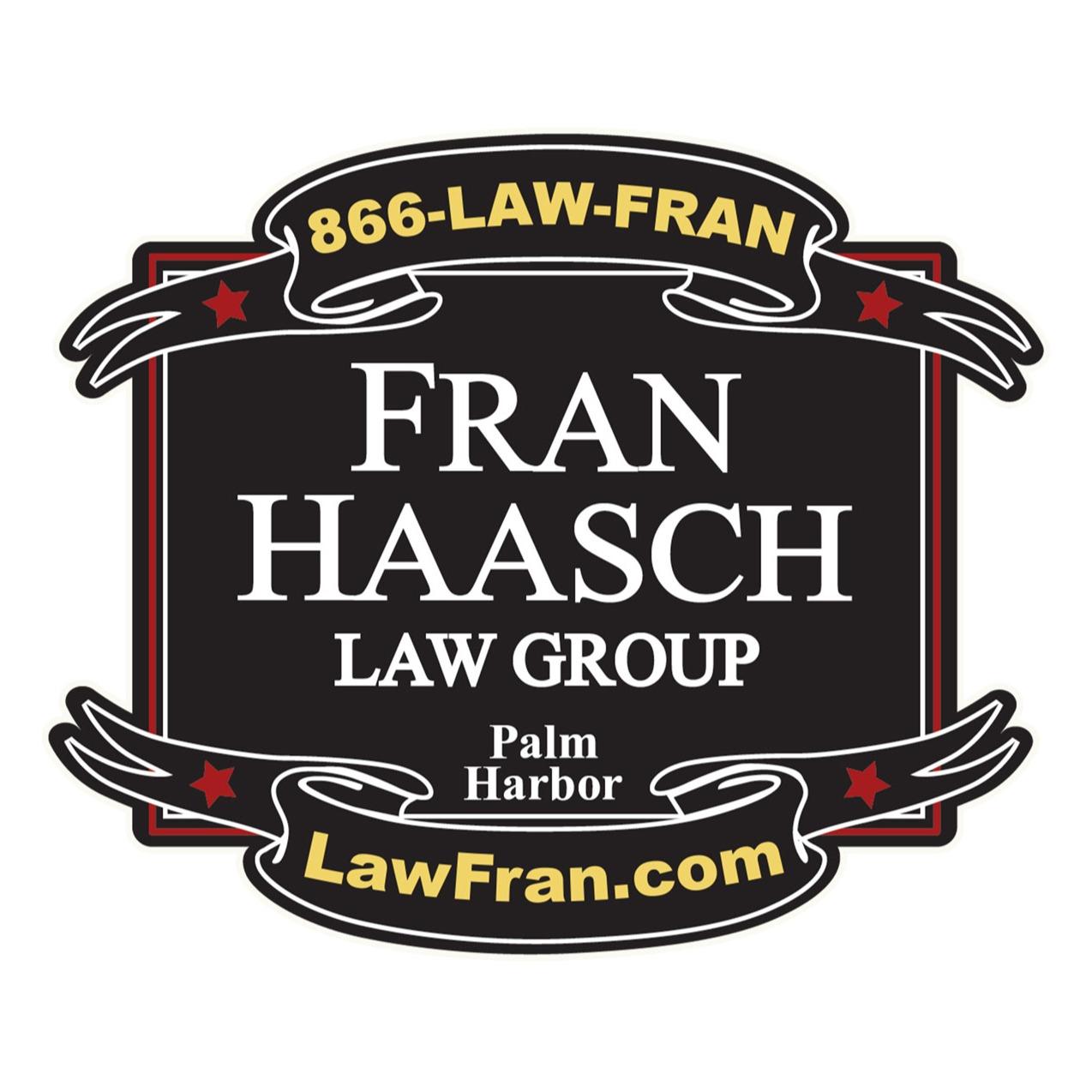 Fran Haasch Law Group Accident & Injury Lawyers