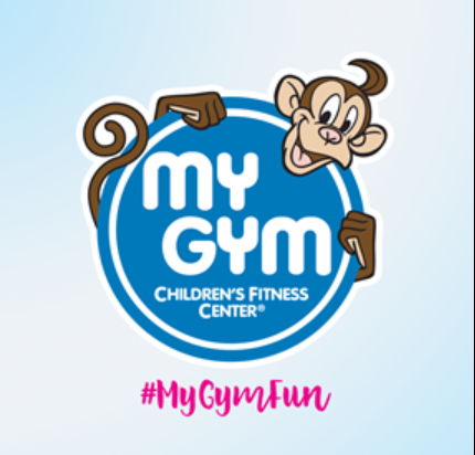 My Gym Childrens Fitness Center