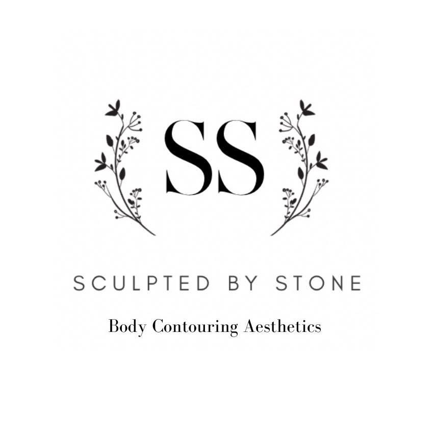 Sculpted By Stone