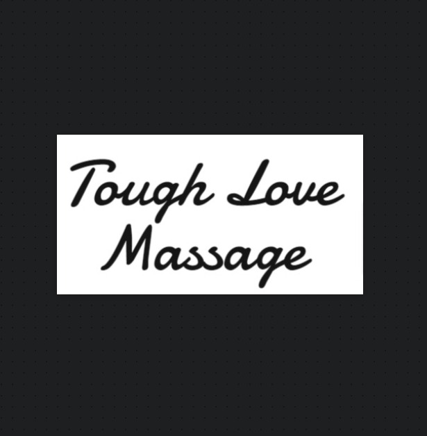Tough Love Massage 2