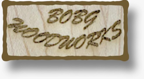BobG WoodWorks