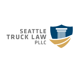 Seattle Truck Law, PLLC