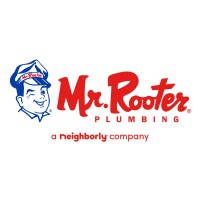 Mr. Rooter Plumbing of El Paso