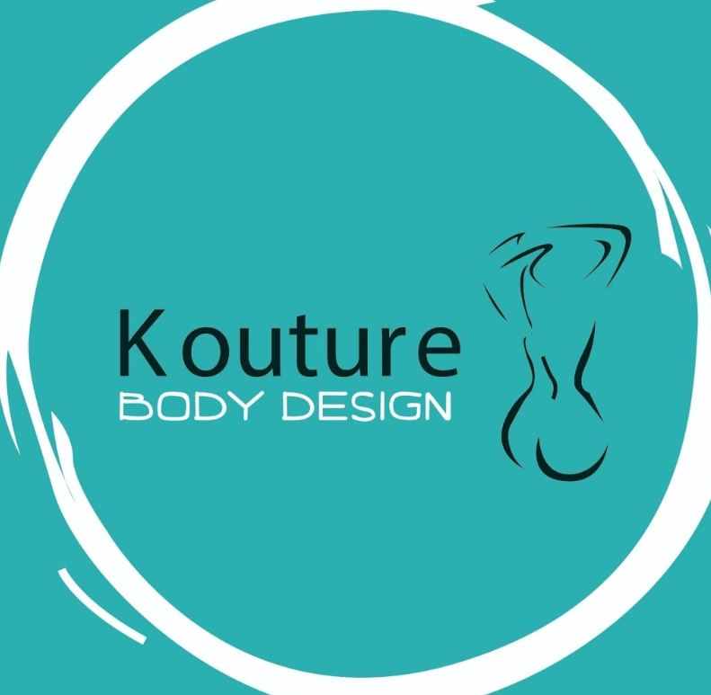 Kouture Body Design Spa