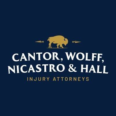 Cantor, Wolff, Nicastro & Hall LLC