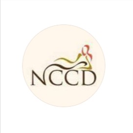 North Carolina Center for Dermatology
