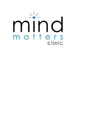 Mind Matters Clinic