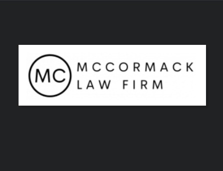 McCormack Law Firm