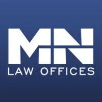 Marasco & Nesselbush Personal Injury Lawyers