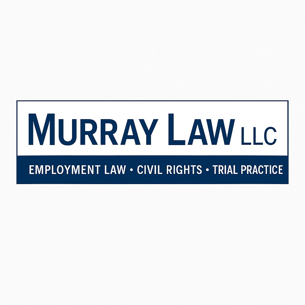 Murray Law LLC