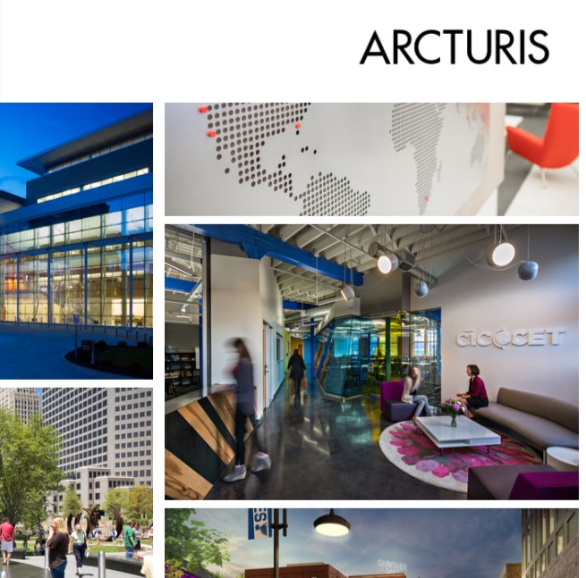 Arcturis