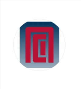 Advanced Career Institute