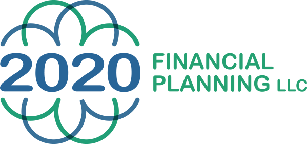 2020 Financial Planning LLC