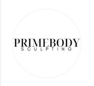 Prime Body Sculpting