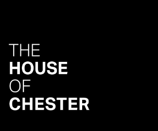 The House Of Chester Inc