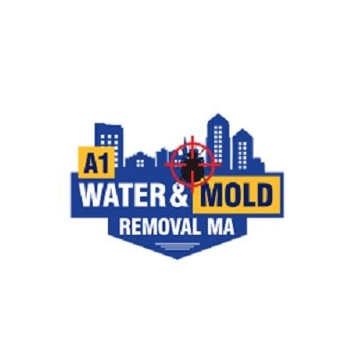 A1 Water & Mold Removal MA - Cambridge