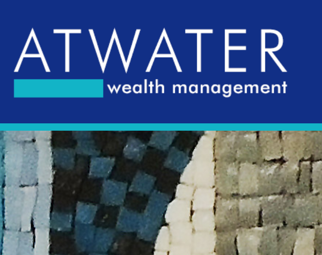Atwater Wealth Management