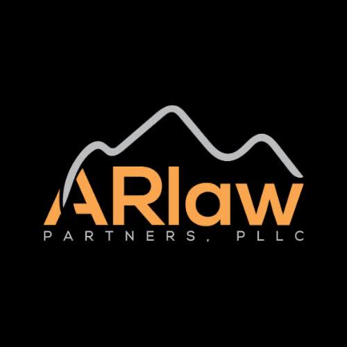 ARlaw Partners