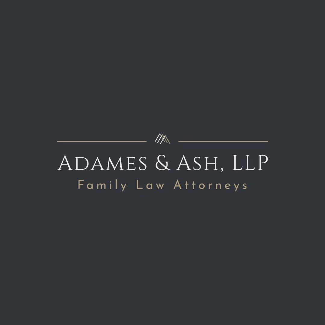 Adames & Ash, LLP