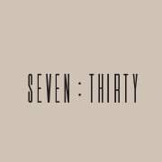 Seven:Thirty Skincare