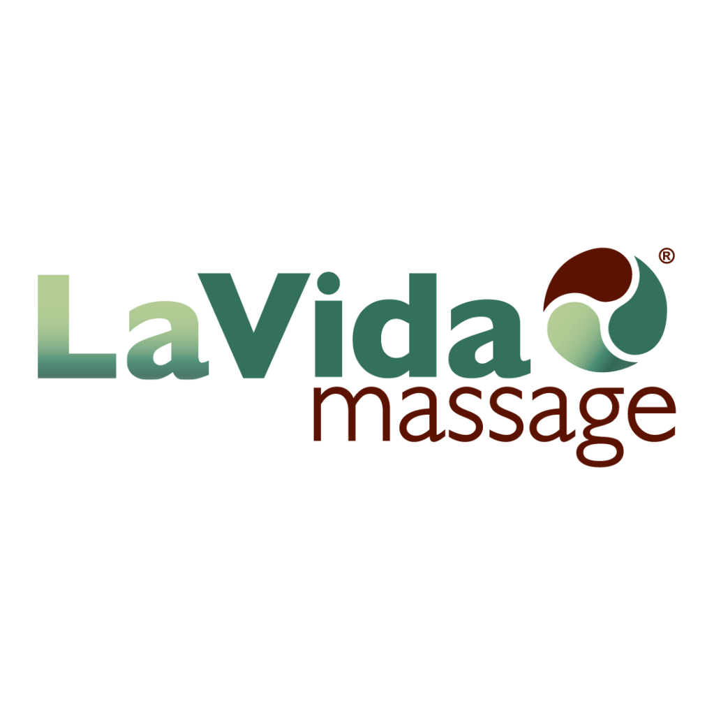 LaVida Massage