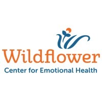 Wildflower Center for Emotional Health PLLC