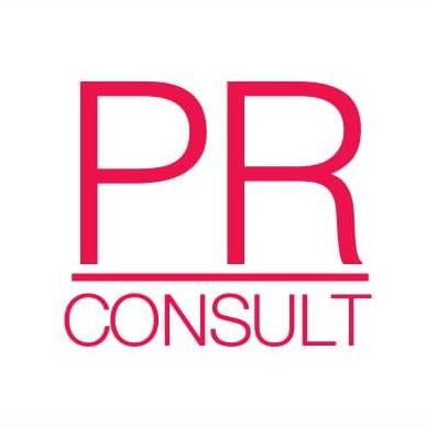 PR Consult