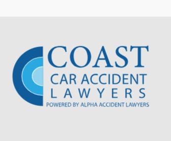 Coast Car Accident Lawyers