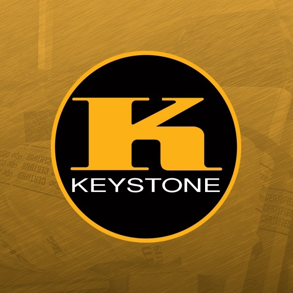 Keystone Automotive - Tucson