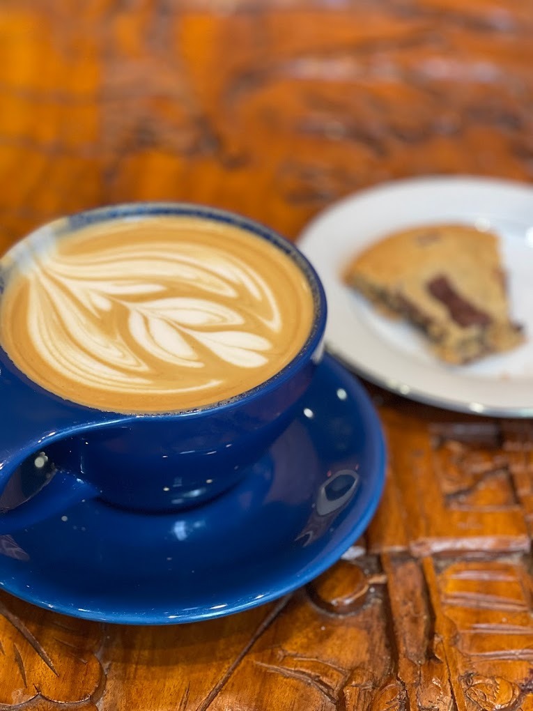 10 Best Coffee Houses in Oklahoma City 2024 Near You TrustAnalytica