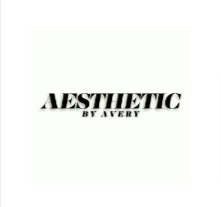 Aesthetic by Avery