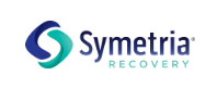Symetria — Chicago Outpatient Rehab & Suboxone Clinic