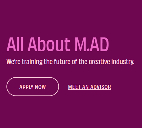 Miami Ad School