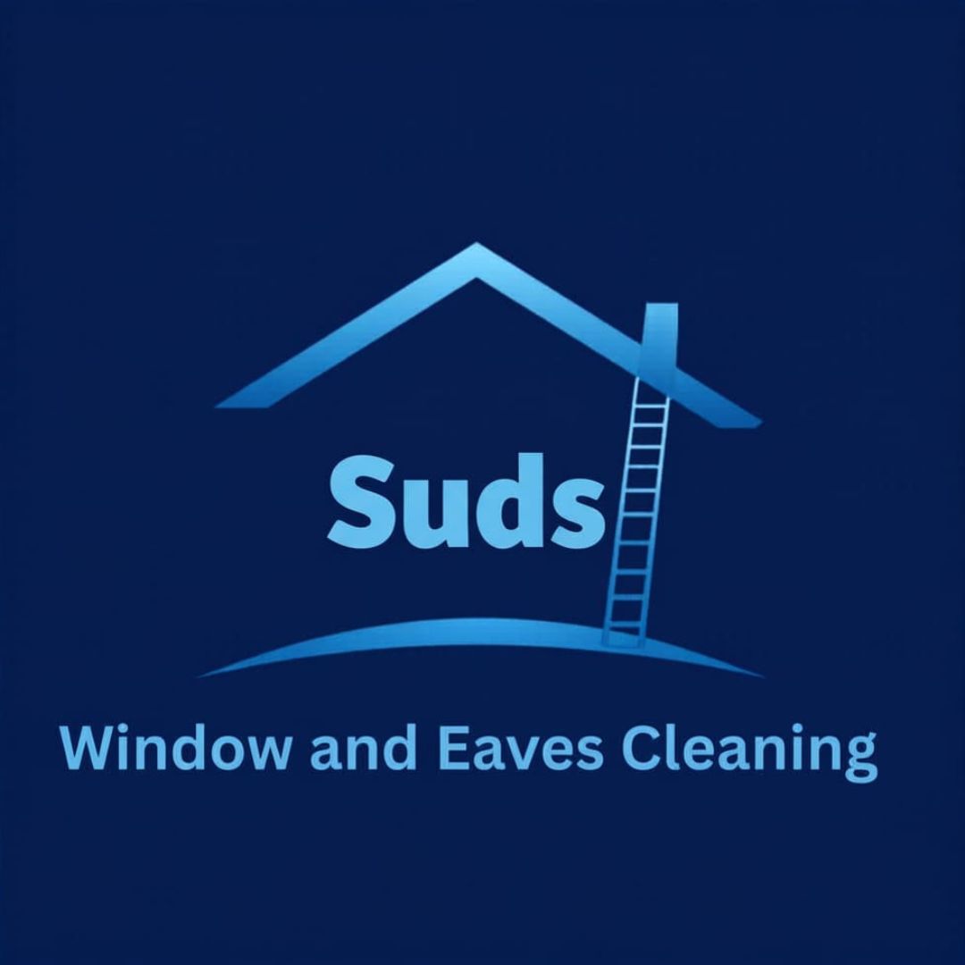 SUDS inc. Window and Eaves Cleaning - Toronto