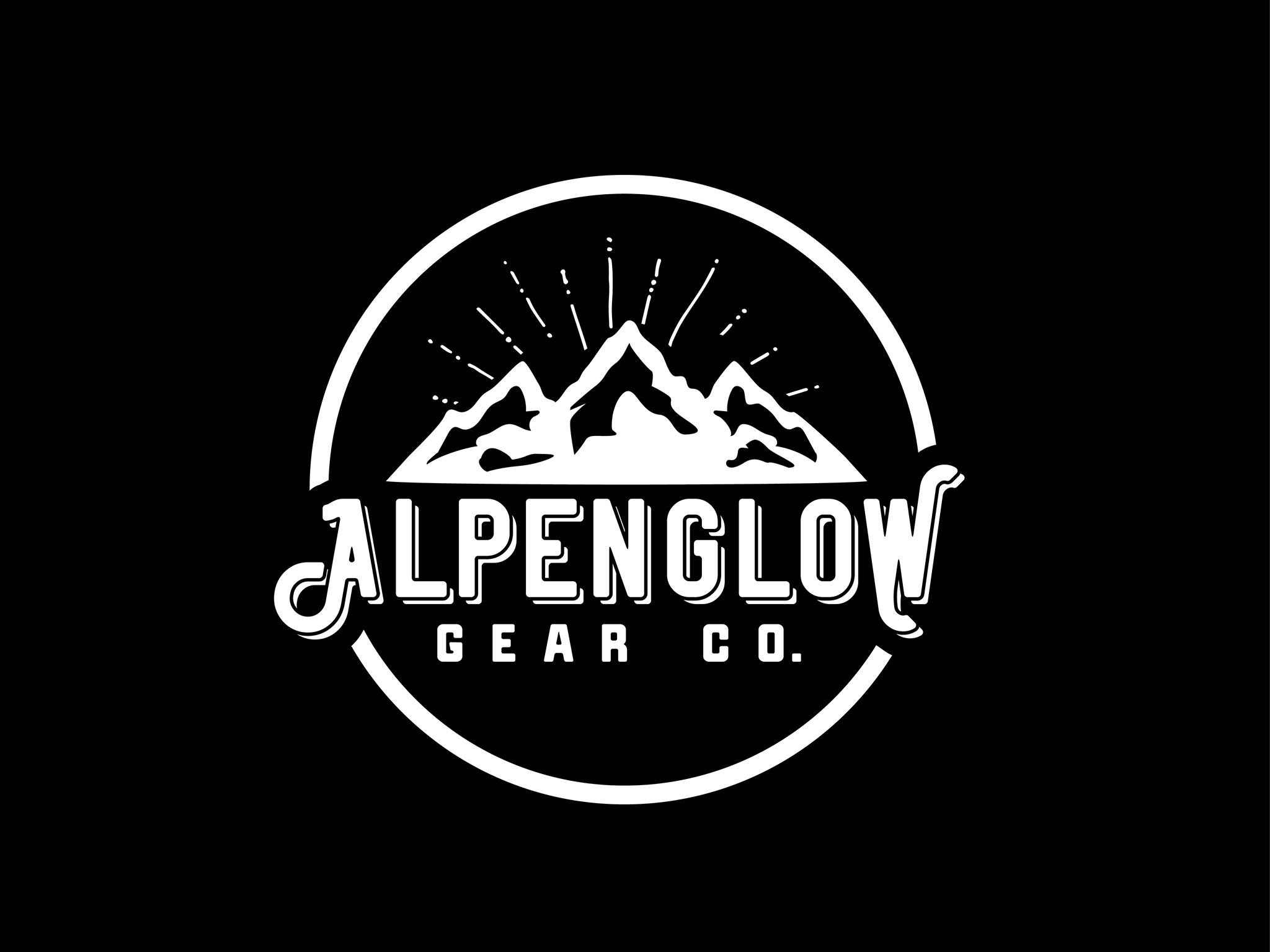 Alpenglow Gear Co.