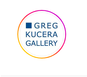 Greg Kucera Gallery