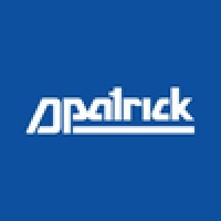 D-Patrick Motoplex Auto Sales