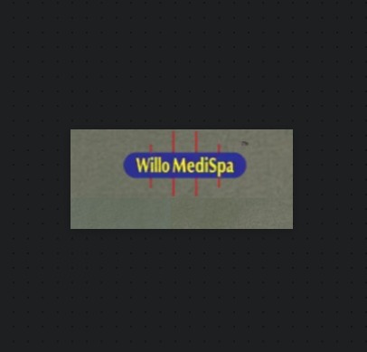 Willo MediSpa