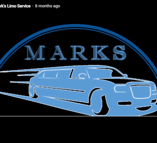 Mark's Limo Service