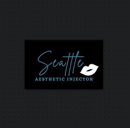 Seattle Aesthetic Injector Med Spa