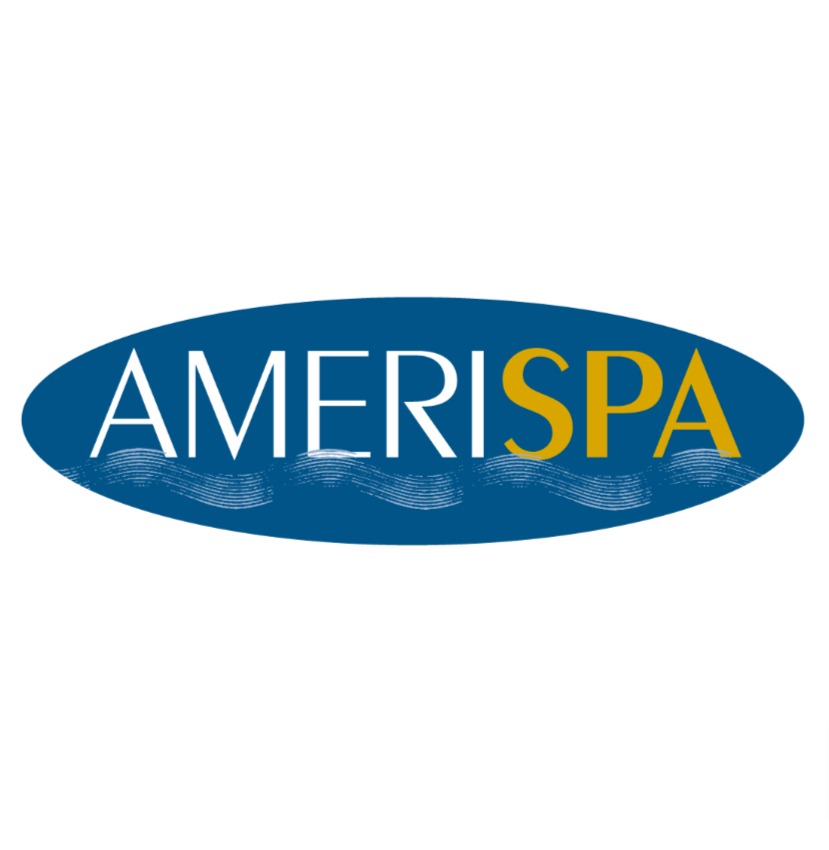 Amerispa Le Bonne Entente