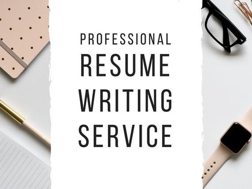 DocDoctor | Resume Writing & Cover Letter Services reviews