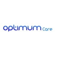 Optimum Care LLC