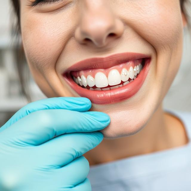 Rodeo Dental & Orthodontics of Irving