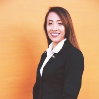Ag Resource Management